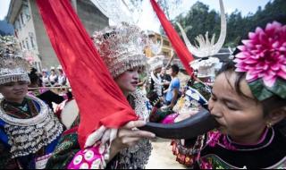 风调雨顺、国泰民安
